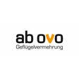 Logo für den Job Vertriebsprofi (m/w/d) Deutschland Süd