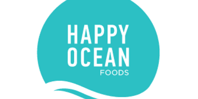 5 fixe Fragen an … Julian von Happy Ocean Foods