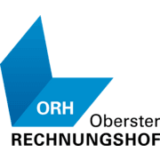 Bayerischer Oberster Rechnungshof logo