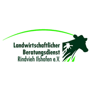 Landw. Beratungsdienst Rindvieh Ilshofen e.V. logo