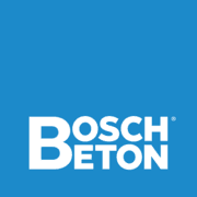 Bosch Beton GmbH & Co. KG