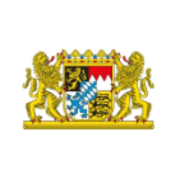 Bayerisches Staatsministerium für Ernährung, Landwirtschaft, Forsten und Tourismus logo