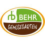 BEHR AG logo