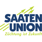 SAATEN-UNION GmbH logo
