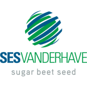 SESVanderHave Deutschland GmbH logo