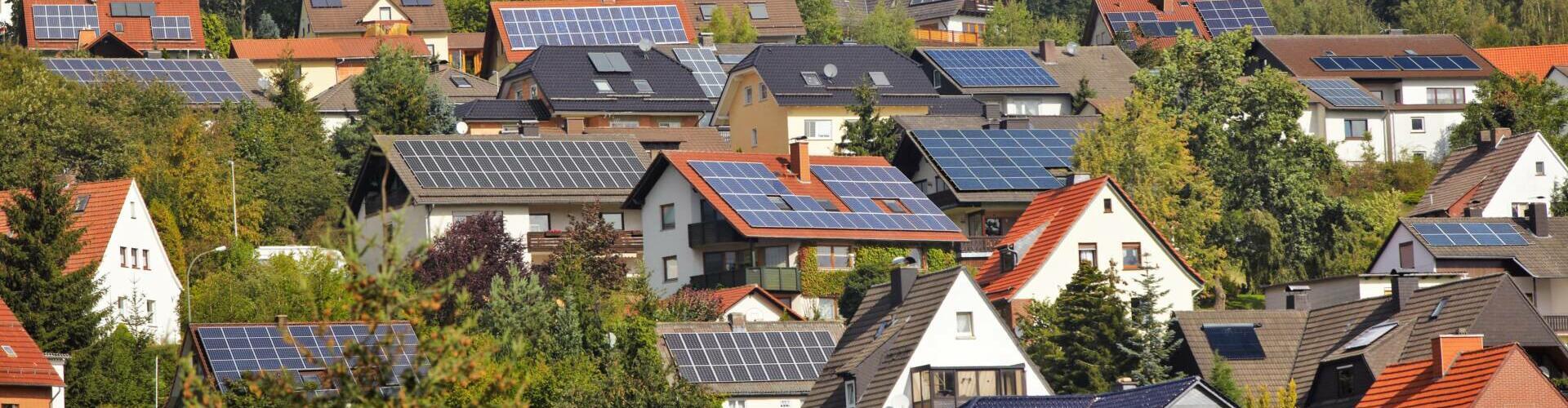 Enpal Solaranlagen Leasing