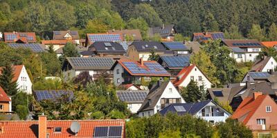 Enpal Solaranlagen Leasing