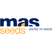 MAS Seeds Deutschland GmbH logo