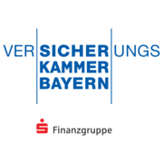 Versicherungskammer Bayern logo