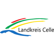 Landkreis Celle logo