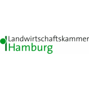 Landwirtschaftskammer Hamburg logo