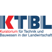Kuratorium für Technik und Bauwesen in der Landwirtschaft e.V. (KTBL) logo