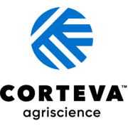 Corteva Agriscience Germany GmbH logo