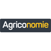 Agriconomie DE GmbH