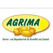 AGRIMA GmbH & Co. KG logo