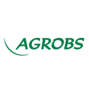 Agrobs GmbH logo
