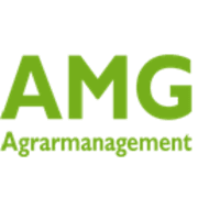AMG Agrarmanagement logo