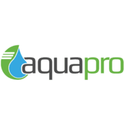Aquapro Bewässerungstechnik logo