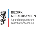 Logo für den Job Landmaschinenmechanikermeister (m/w/d) / Landwirtschaftsmeister (m/w/d)