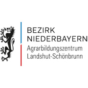 Agrarbildungszentrum Landshut-Schönbrunn logo