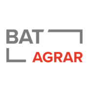 BAT Agrar GmbH & Co. KG logo