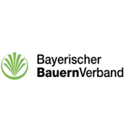 Bayerischer Bauernverband logo