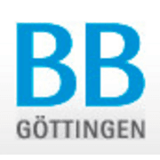 BB Göttingen GmbH logo