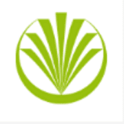 Bayerischer Bauernverband Hauptgeschäftsstelle Schwaben logo