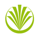 Logo für den Job Steuerassistent Landwirtschaft & Agribusiness (m/w/d)
