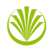 Treukontax-Steuerberatungsgesellschaft mbH  Unternehmens- und Steuerberatung logo