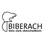 Stadt Biberach an der Riß logo