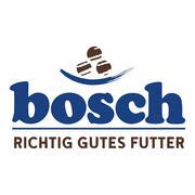 bosch Tiernahrung GmbH & Co. KG logo