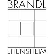 Erhard Brandl GmbH & Co. KG logo