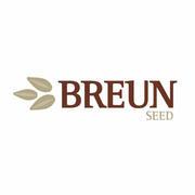 Breun Seed GmbH & Co. KG logo