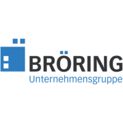H. Bröring GmbH & Co. KG logo