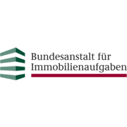 Bundesanstalt für Immobilienaufgaben (BImA) logo
