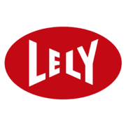 Lely Deutschland GmbH logo