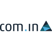 Com In GmbH & Co. KG logo