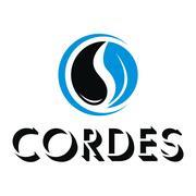 Cordes-Beregnung GmbH & Co. KG logo