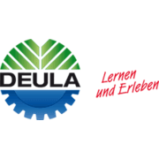 DEULA Hildesheim GmbH logo