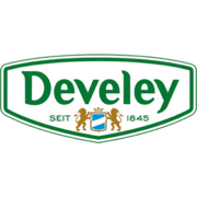 Develey Senf & Feinkost GmbH logo