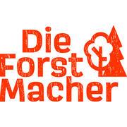 Erwin Vogt Forstbaumschulen GmbH logo