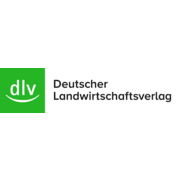 Deutscher Landwirtschaftsverlag GmbH logo