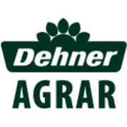 Dehner Agrar GmbH & Co. KG logo