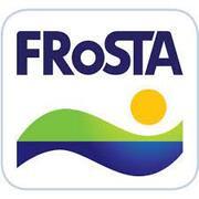 FRoSTA AG logo