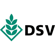 Deutsche Saatveredelung AG (DSV) logo