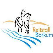 ABR Reitsport GmbH logo