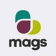mags AöR logo