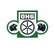 Osnabrücker Herdbuch eG logo