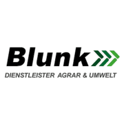 Blunk Gruppe logo